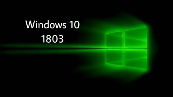 win10 1703 1803 1903哪個(gè)好