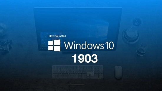 win10 1703 1803 1903哪個(gè)好
