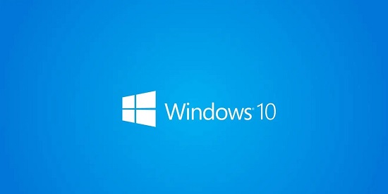 win10 1703 1803 1903哪個(gè)好