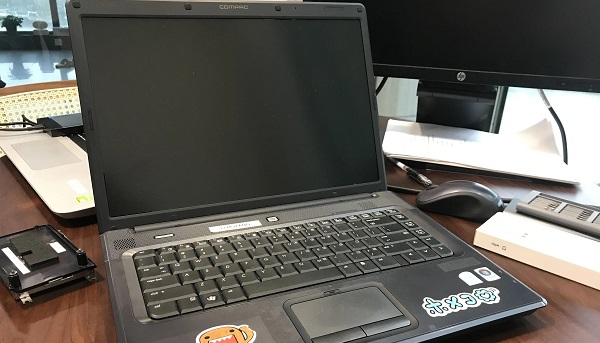 老筆記本裝win11吃得消嗎