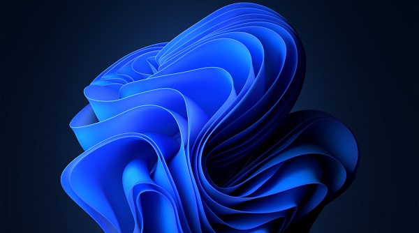 老筆記本裝win11吃得消嗎