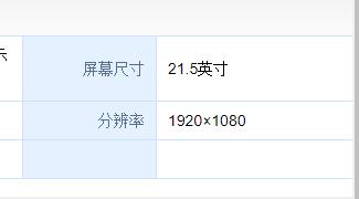 win10怎么查自己電腦的尺寸