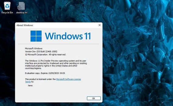 老電腦裝win11流暢嗎詳情