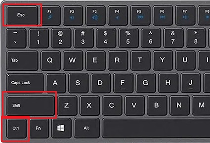win10內置溫度計查看方法