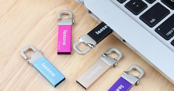 自制u盤裝win11教程