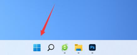 win11系統進游戲變暗解決方法