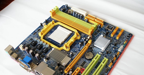 電腦接收不到win11升級教程