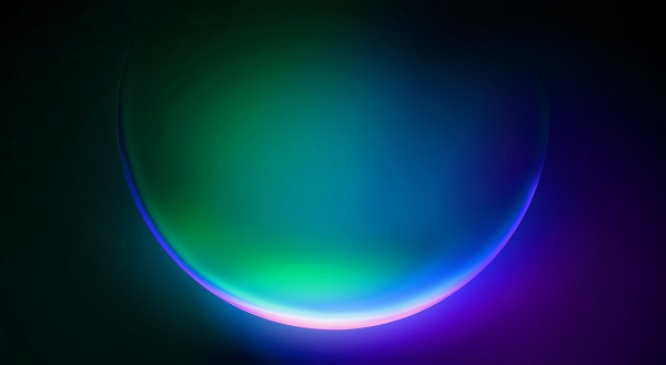 電腦接收不到win11升級教程