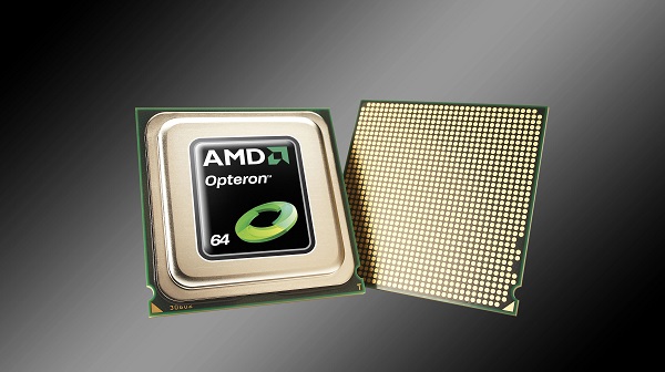 amd處理器該不該升級win11系統