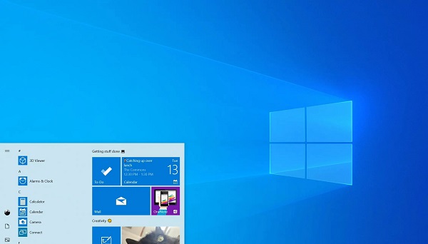 win10用一段時(shí)間就藍(lán)屏怎么修復(fù)
