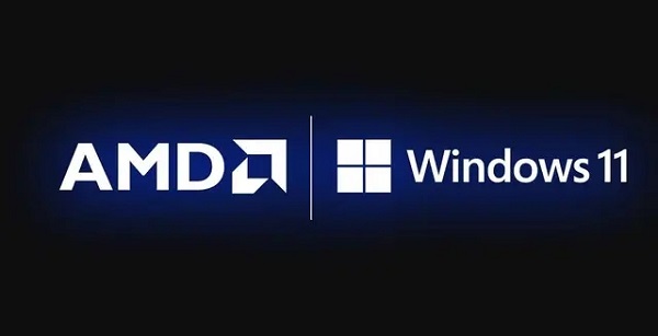 amd處理器該不該升級win11系統