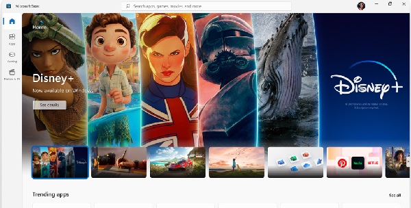 主板開啟什么能升級win11