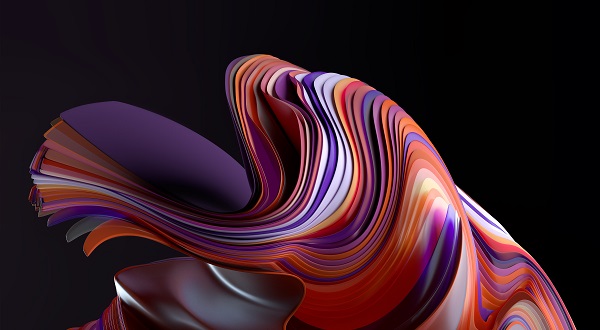 win11升級0x0錯誤解決方法