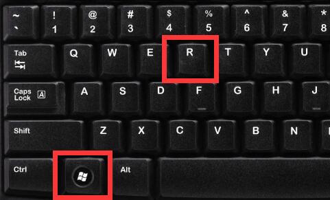 提示升級win11關閉教程