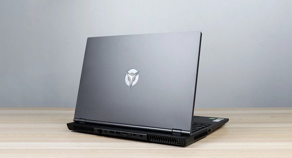 聯(lián)想拯救者win11升級(jí)教程