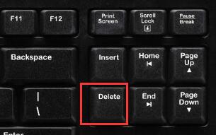 華碩主板安裝win11系統(tǒng)bios設(shè)置教程