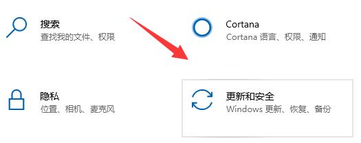 win10可以升級win11嗎