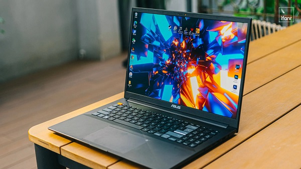 華碩主板安裝win11系統(tǒng)bios設(shè)置教程