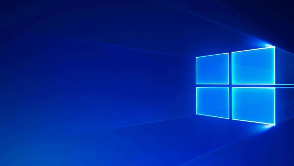 win10系統(tǒng)下載多少g