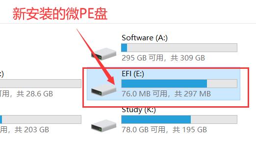 win10系統下載u盤安裝教程