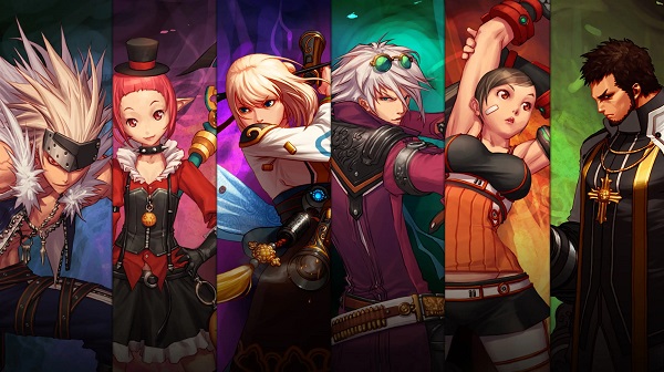 win11玩dnf黑屏解決方法