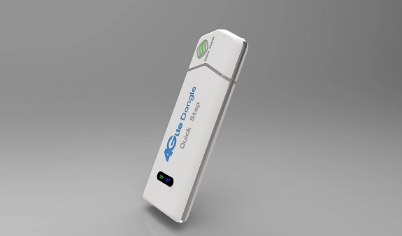 win11wifi功能消失了只有以太網