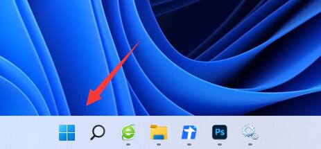 win11wifi功能消失了只有以太網
