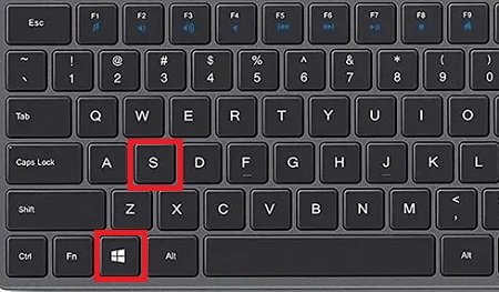 win11控制面板快捷鍵是什么