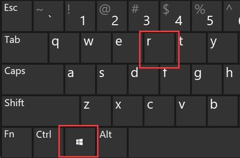 win11steam打不開(kāi)沒(méi)反應(yīng)解決方法