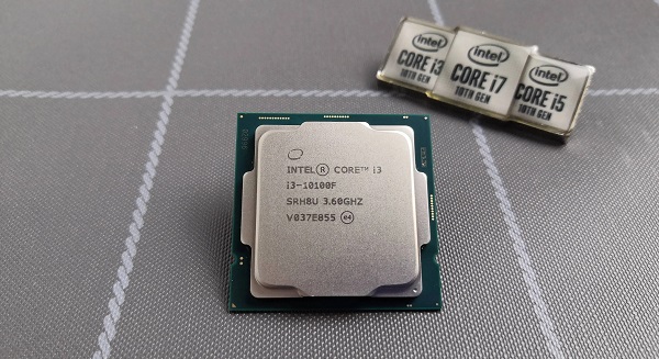 i310代升級win11詳細(xì)教程