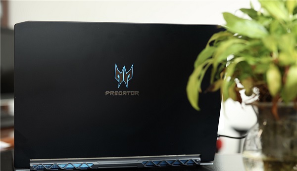 宏碁刀鋒500升級win11教程