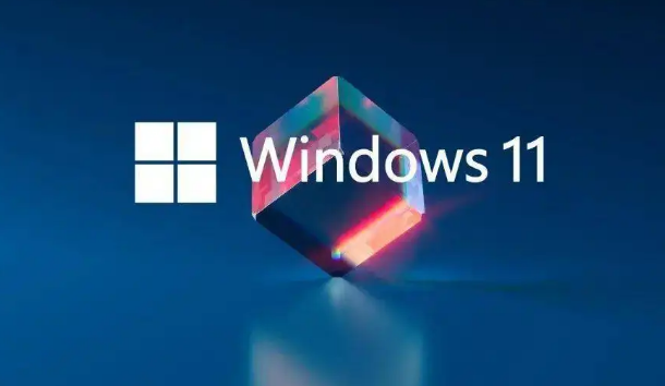 windows11開啟剪貼板自動復制方法介紹