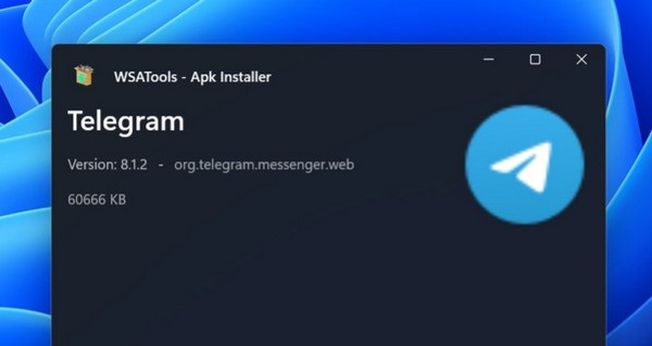 win11安卓子系統在哪下載