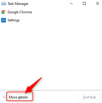 Windows11背景黑色怎么辦