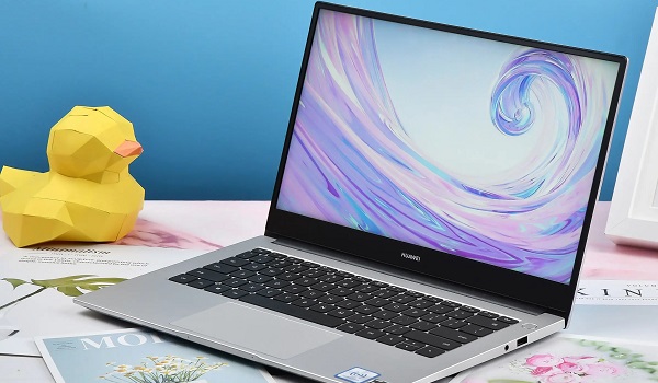 華為老款電腦何時(shí)升級(jí)win11