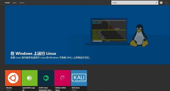 win11升級影響開發環境嗎