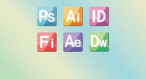 升級win11后設(shè)計軟件能用嗎