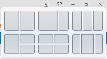 windows10升級win11的利弊