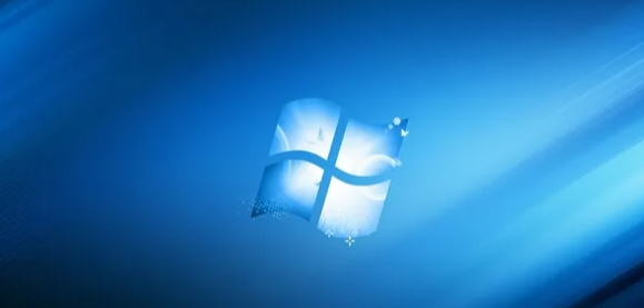 Windows10設置時間日期方法介紹