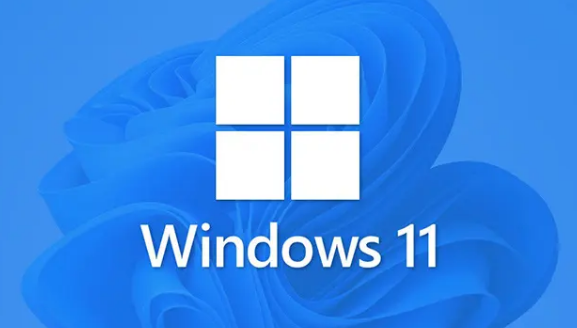 Windows11磁盤擴容方法介紹
