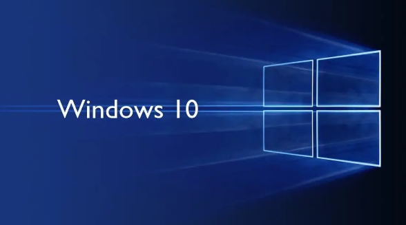Windows10清理刪除系統(tǒng)磁盤技巧分享