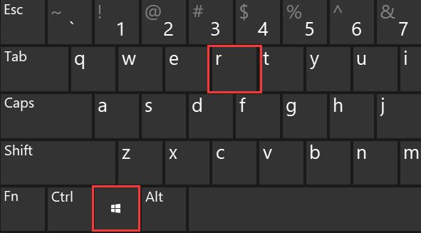 Windows10查看驅(qū)動程序文件步驟介紹