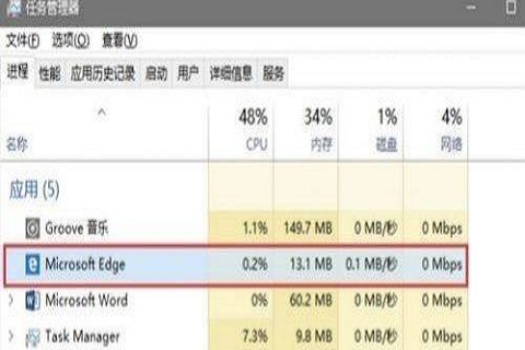 Windows10瀏覽器緩存清理技巧分享