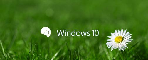 Windows10瀏覽器緩存清理技巧分享