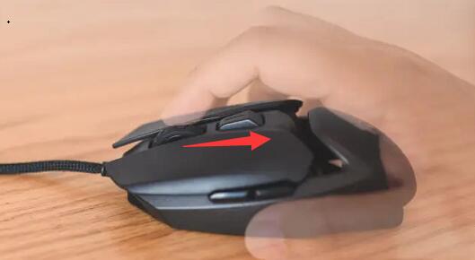 Windows11桌面圖標縮小方法介紹