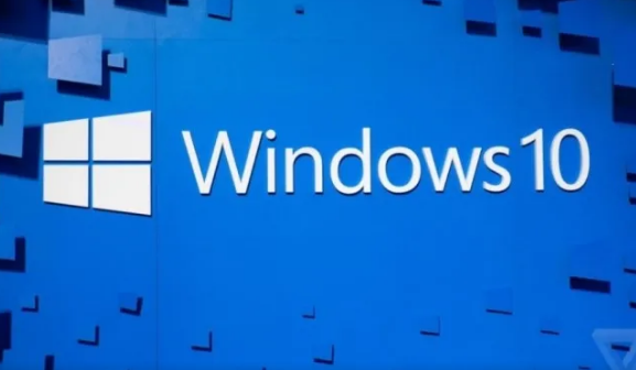 Windows10白圖標(biāo)修復(fù)技巧分享