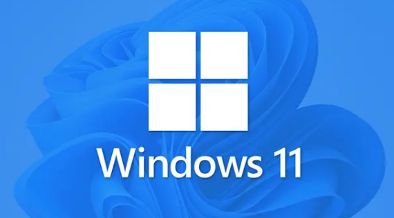 Windows11設置照片打開方式教程分享