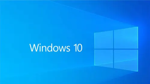 Windows10結(jié)束端口運(yùn)行任務(wù)方法介紹