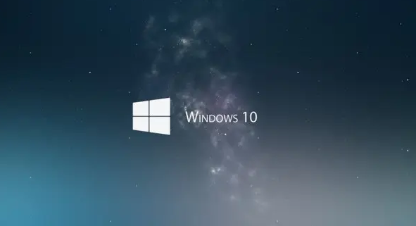 Windows10設(shè)置桌面計(jì)算機(jī)圖標(biāo)技巧分享