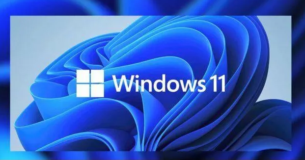 Windows11設(shè)備屬性查看方法介紹